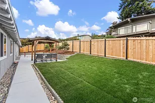 4600 132nd Ave SE, Bellevue, WA 98006 - Photo 35