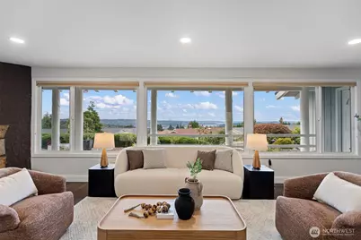4600 132nd Avenue SE, Bellevue, WA 98006 - Photo 13