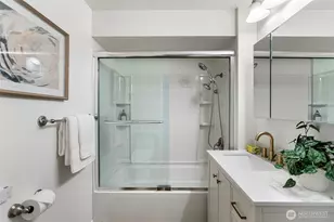 4600 132nd Ave SE, Bellevue, WA 98006 - Photo 33