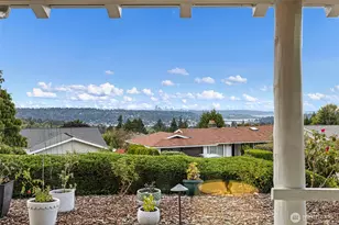 4600 132nd Ave SE, Bellevue, WA 98006 - Photo 15