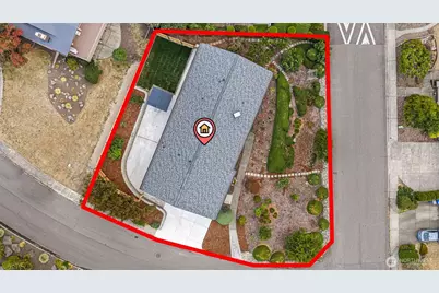4600 132nd Avenue SE, Bellevue, WA 98006 - Photo 39