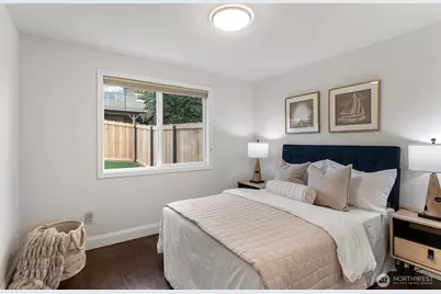 4600 132nd Avenue SE, Bellevue, WA 98006 - Photo 31