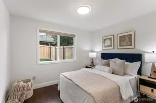 4600 132nd Ave SE, Bellevue, WA 98006 - Photo 31