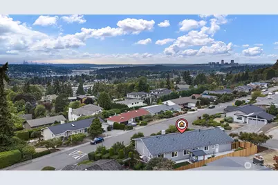 4600 132nd Avenue SE, Bellevue, WA 98006 - Photo 7