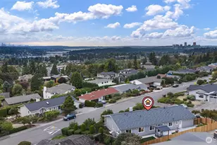 4600 132nd Ave SE, Bellevue, WA 98006 - Photo 7