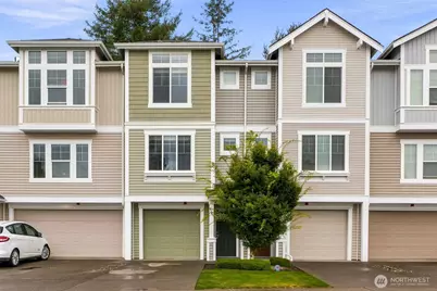 5385 34th Street E, Fife, WA 98424 - Photo 19