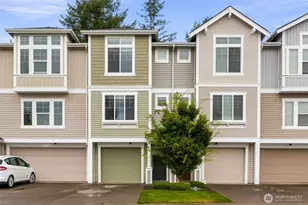 5385 34th St E, Fife, WA 98424 - Photo 19