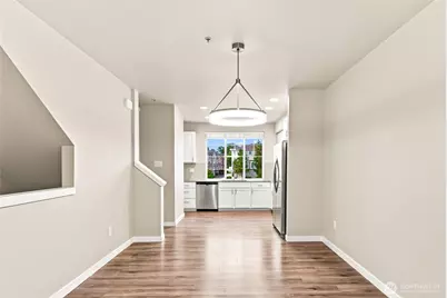 5385 34th Street E, Fife, WA 98424 - Photo 13