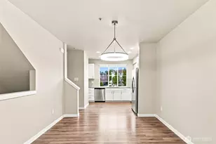 5385 34th St E, Fife, WA 98424 - Photo 13
