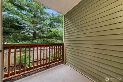 5385 34th Street E, Fife, WA 98424 - Photo 15