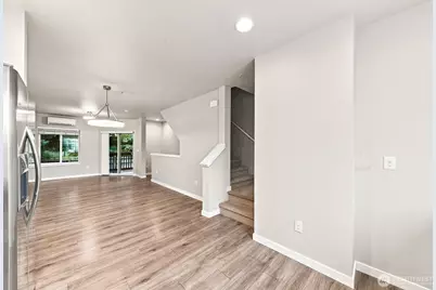 5385 34th Street E, Fife, WA 98424 - Photo 9