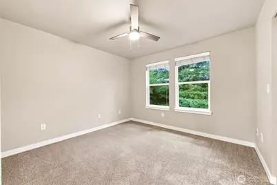 5385 34th Street E, Fife, WA 98424 - Photo 3