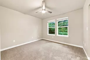 5385 34th St E, Fife, WA 98424 - Photo 3