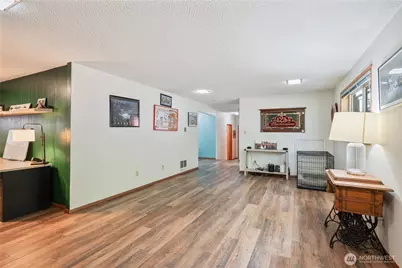 2337 W Hills Drive, Longview, WA 98632 - Photo 19