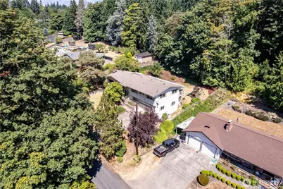 2337 W Hills Drive, Longview, WA 98632 - Photo 29
