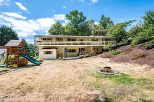 2337 W Hills Dr, Longview, WA 98632 - Photo 27