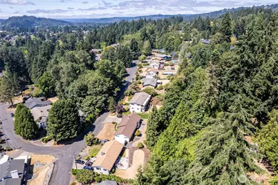2337 W Hills Drive, Longview, WA 98632 - Photo 31