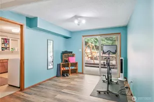 2337 W Hills Dr, Longview, WA 98632 - Photo 21