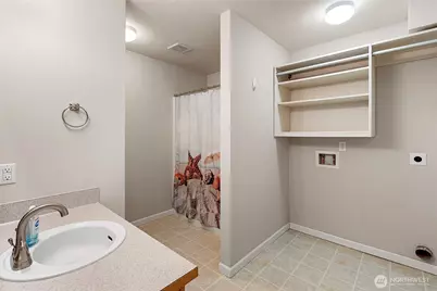 1132 Villanova Street NE, Olympia, WA 98516 - Photo 23