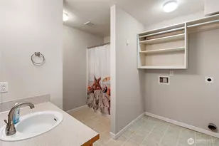 1132 Villanova St NE, Olympia, WA 98516 - Photo 23