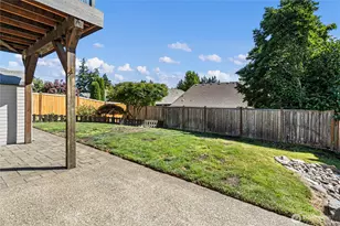 1132 Villanova St NE, Olympia, WA 98516 - Photo 29