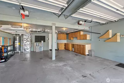 1132 Villanova Street NE, Olympia, WA 98516 - Photo 25