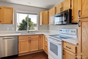 1132 Villanova St NE, Olympia, WA 98516 - Photo 9
