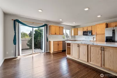 1132 Villanova Street NE, Olympia, WA 98516 - Photo 7