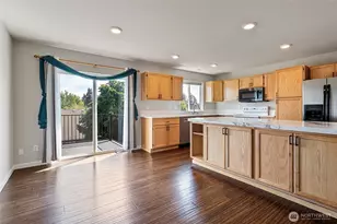 1132 Villanova St NE, Olympia, WA 98516 - Photo 7