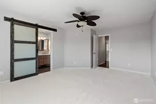 1132 Villanova St NE, Olympia, WA 98516 - Photo 13