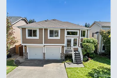 1132 Villanova Street NE, Olympia, WA 98516 - Photo 31