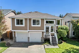 1132 Villanova St NE, Olympia, WA 98516 - Photo 31