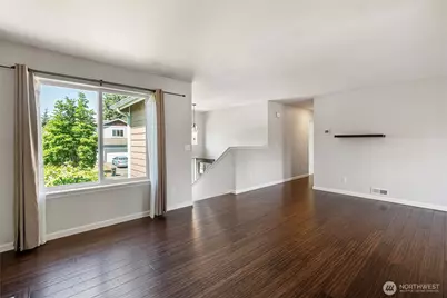 1132 Villanova Street NE, Olympia, WA 98516 - Photo 5