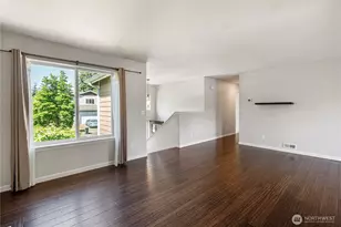 1132 Villanova St NE, Olympia, WA 98516 - Photo 5