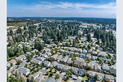 1132 Villanova Street NE, Olympia, WA 98516 - Photo 35