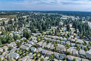 1132 Villanova St NE, Olympia, WA 98516 - Photo 35