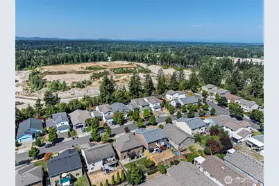 1132 Villanova Street NE, Olympia, WA 98516 - Photo 33