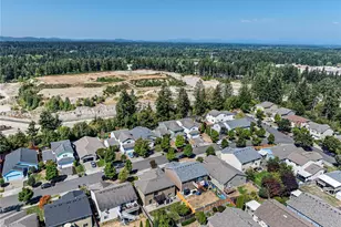1132 Villanova St NE, Olympia, WA 98516 - Photo 33