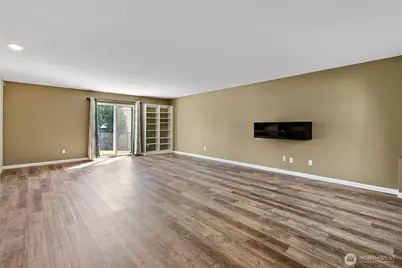 1132 Villanova Street NE, Olympia, WA 98516 - Photo 19