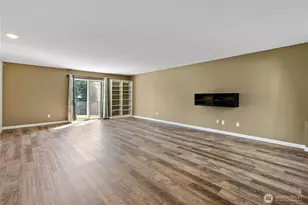 1132 Villanova St NE, Olympia, WA 98516 - Photo 19