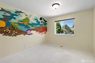1132 Villanova St NE, Olympia, WA 98516 - Photo 17
