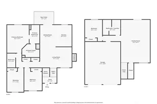 1132 Villanova St NE, Olympia, WA 98516 - Photo 37