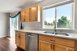 1132 Villanova St NE, Olympia, WA 98516 - Photo 11