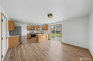 513 Monarch St, Moses Lake, WA 98837 - Photo 15
