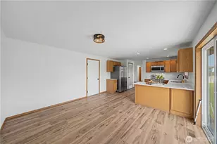 513 Monarch St, Moses Lake, WA 98837 - Photo 17
