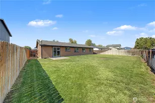513 Monarch St, Moses Lake, WA 98837 - Photo 29