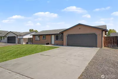 513 Monarch Street, Moses Lake, WA 98837 - Photo 3