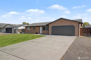 513 Monarch St, Moses Lake, WA 98837 - Photo 3