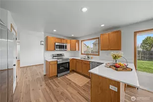 513 Monarch St, Moses Lake, WA 98837 - Photo 13