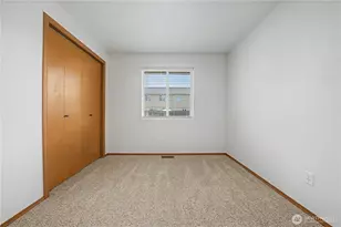 513 Monarch St, Moses Lake, WA 98837 - Photo 21